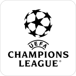9/10？FIFA前10已8队晋级16强，阿根廷明日出战荷兰是唯一出局队
